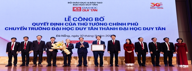 Ban Công Tác Sinh Viên